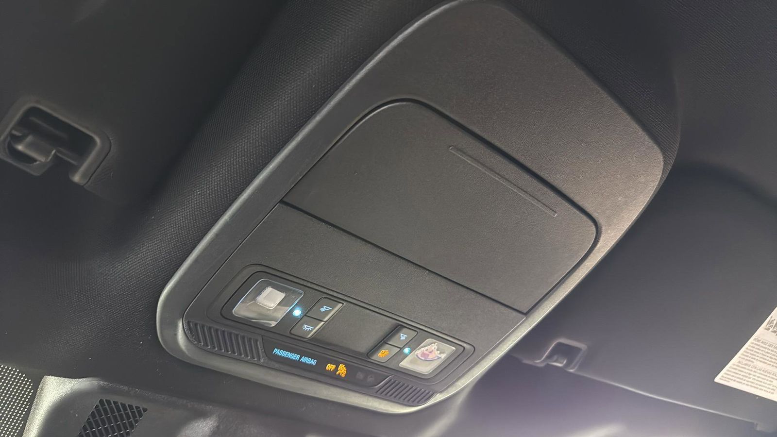 Used Car 2022 Ford F-150  Xl For Sale Under $25,000 In Austin, Texas