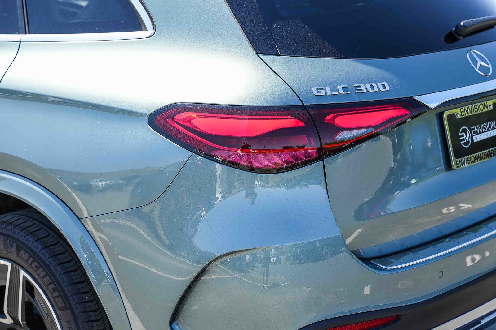 car-gallery-11