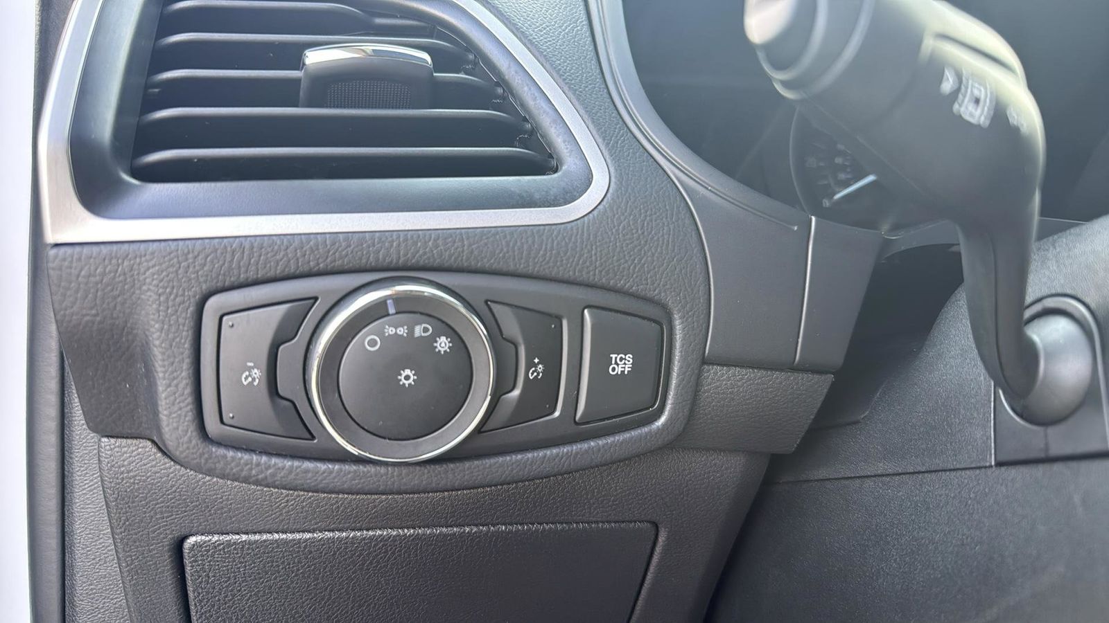 Used Car 2024 Ford Edge  Se For Sale Under $30,000 In Austin, Texas