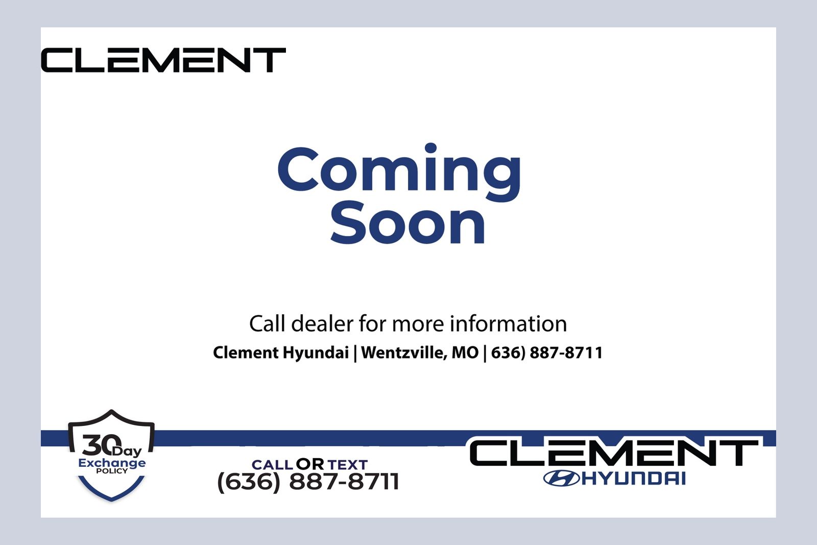 Crystal White Pearl 2023 Subaru Forester Limited Crossover AWD SUV / Crossover All-Wheel Drive Continuously Variable Transmission