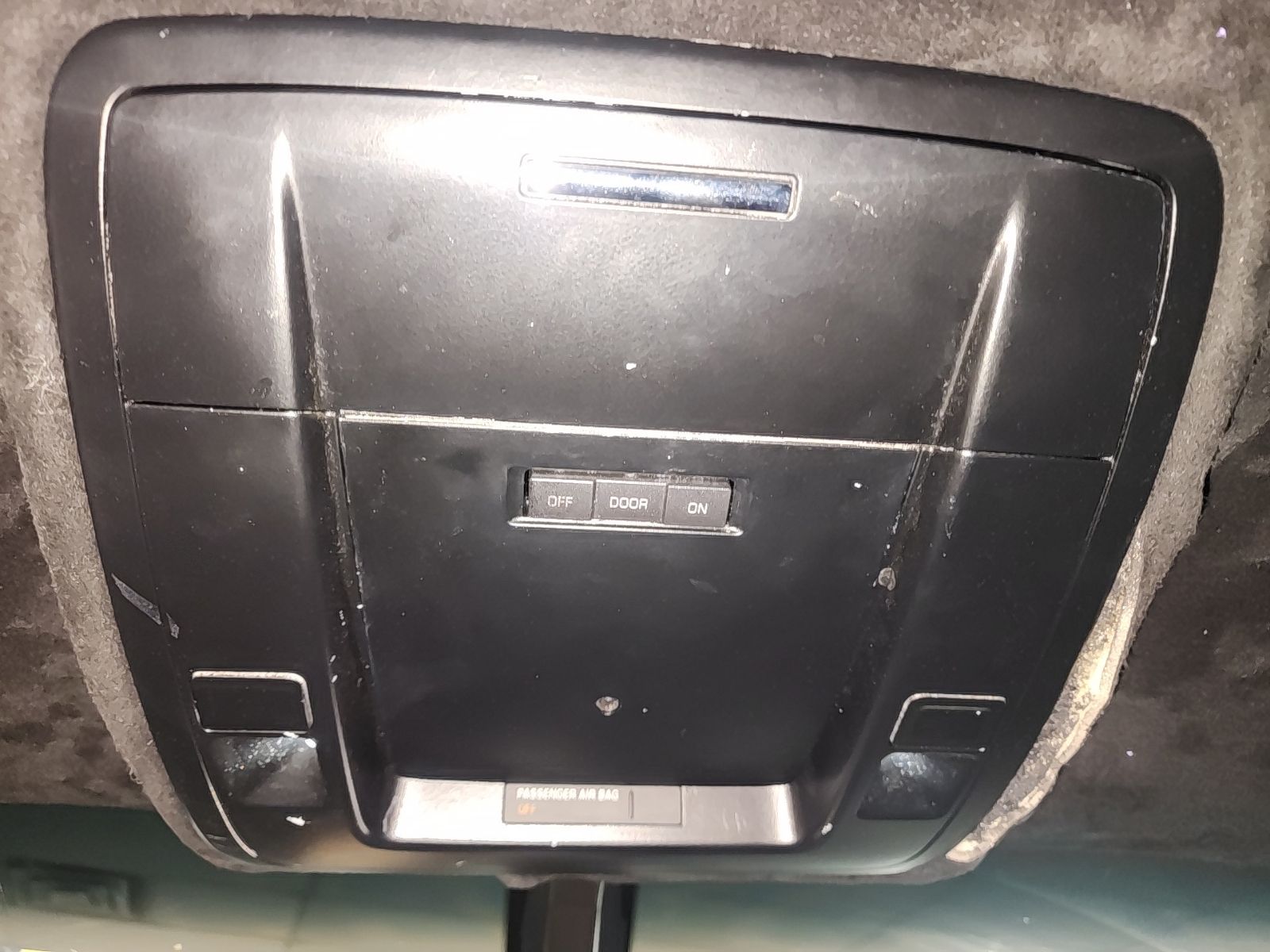 Used 2017 Summit White Chevrolet LT image 20