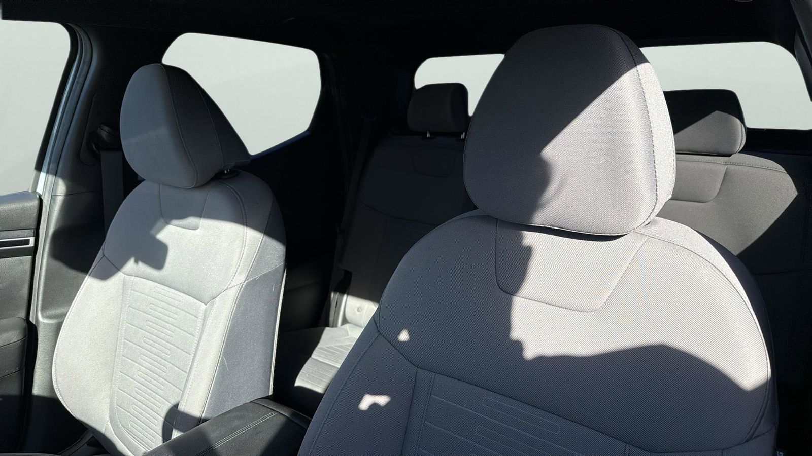 Used Car 2023 Hyundai Santa Cruz  Sel For Sale Under $25,000 In Austin, Texas