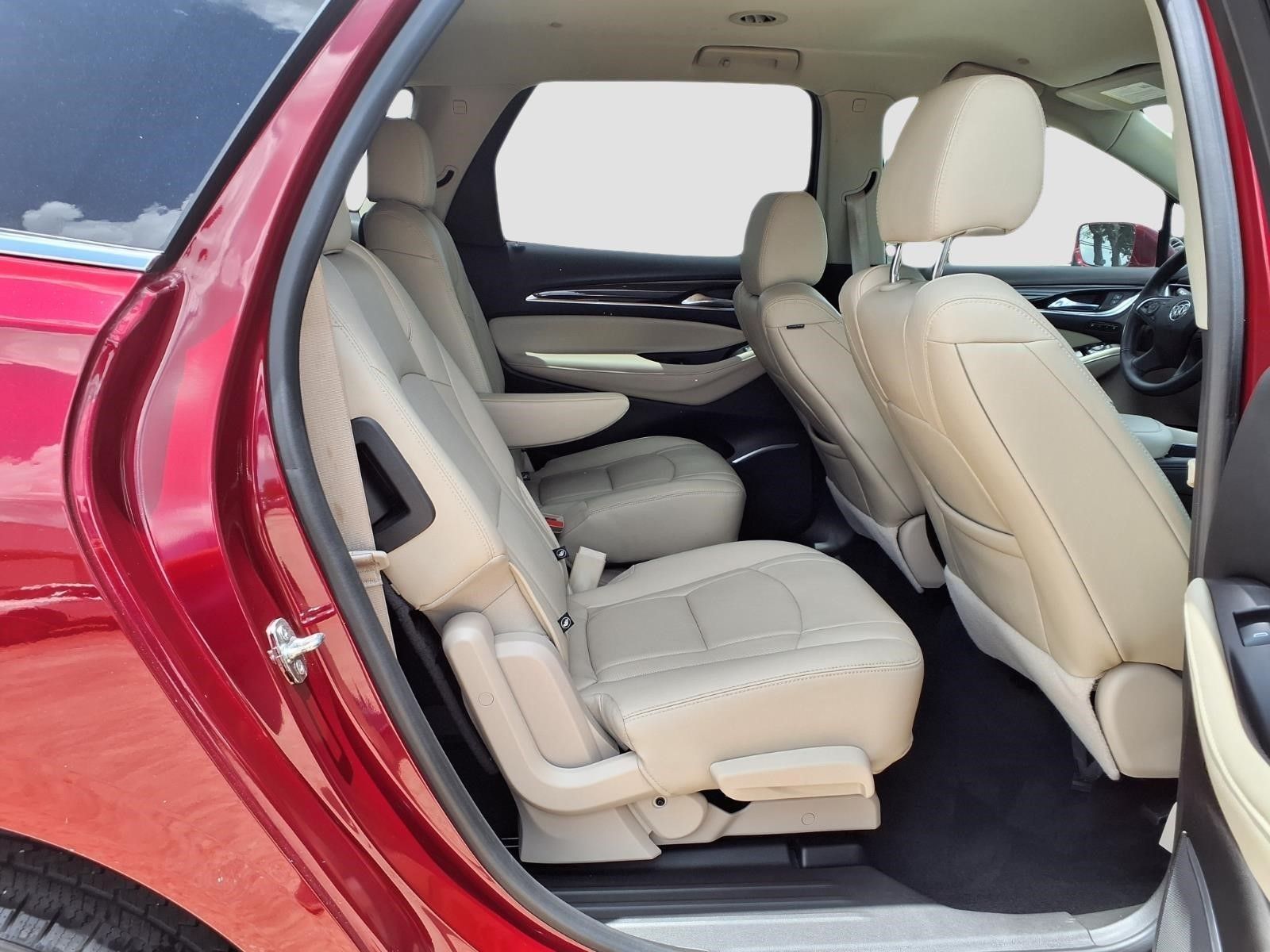 car-gallery-12