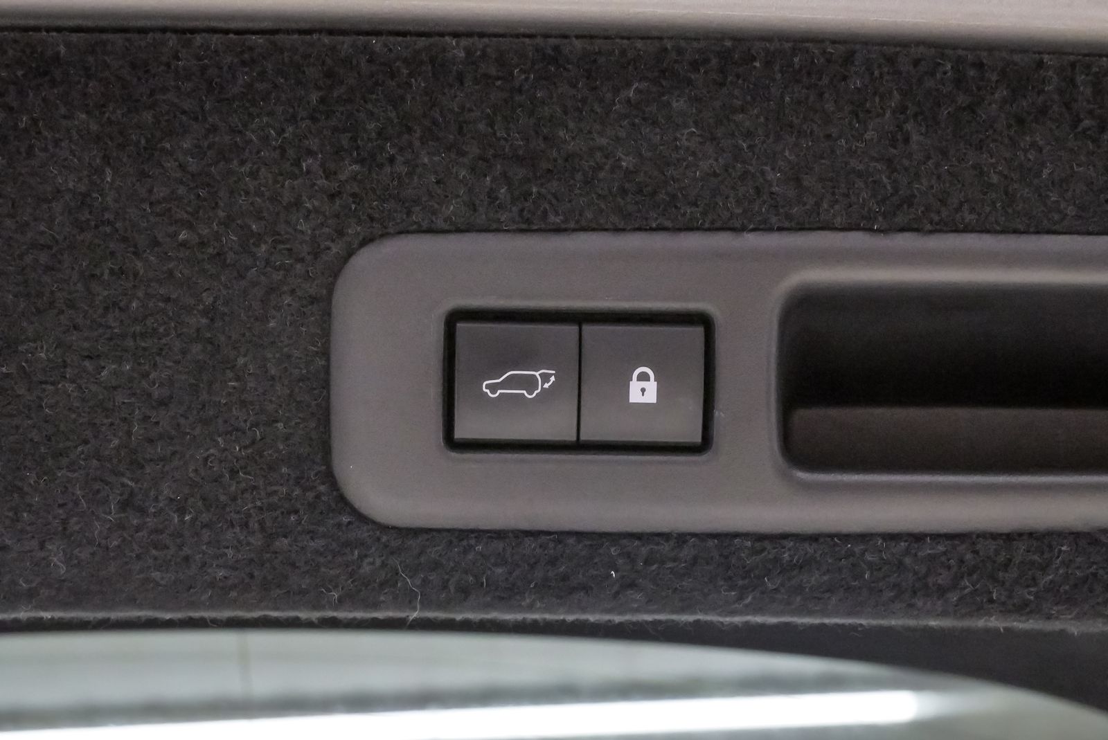 2021 Lexus RX 350 Silver at Westside Lexus