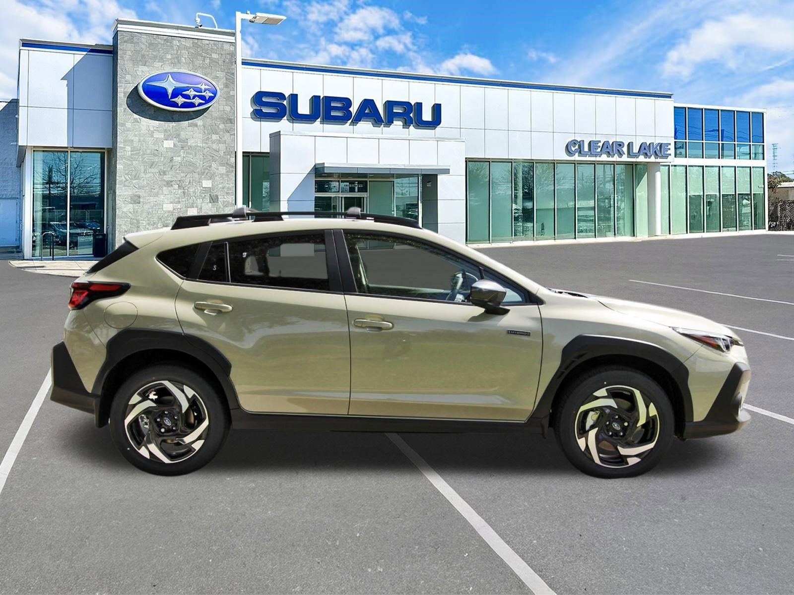 View vehicle photo 5