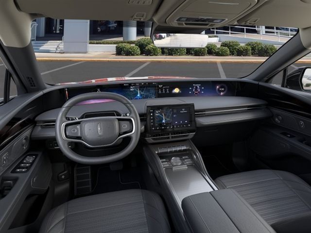 car-gallery-9