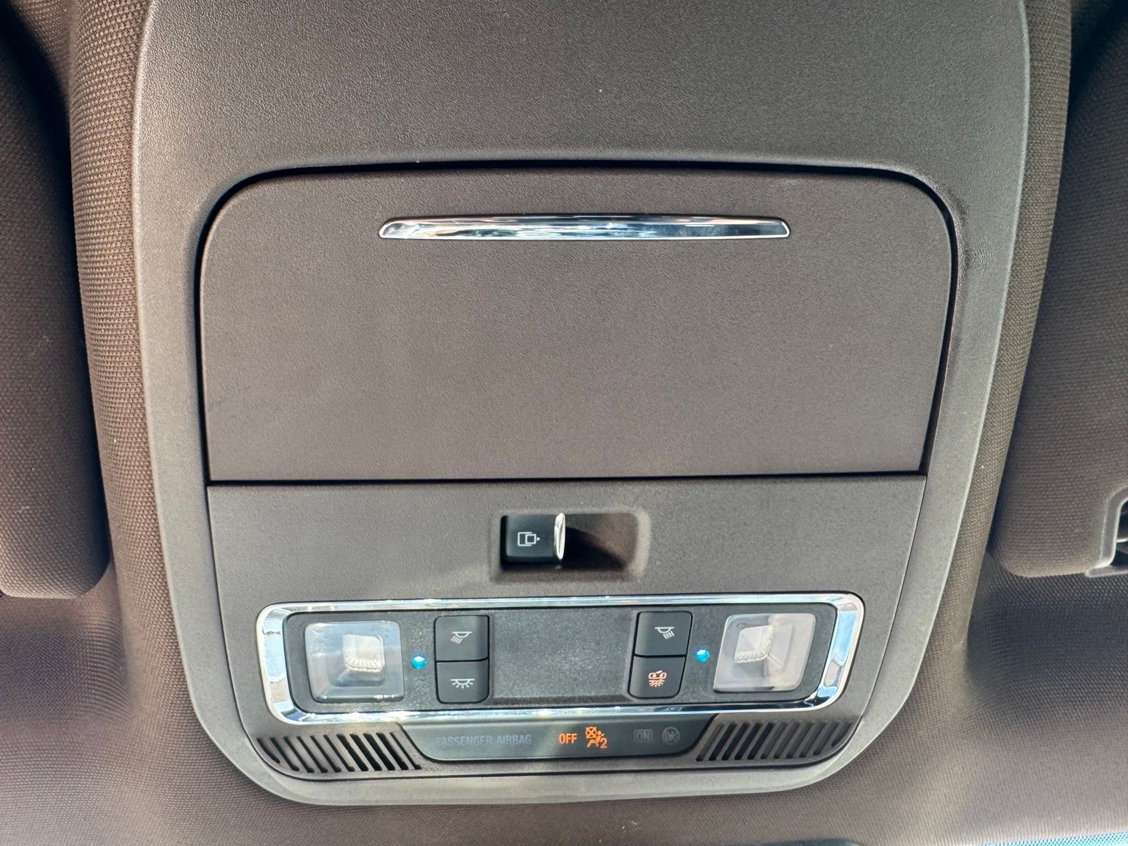 Used 2023 Ford F-150 Truck