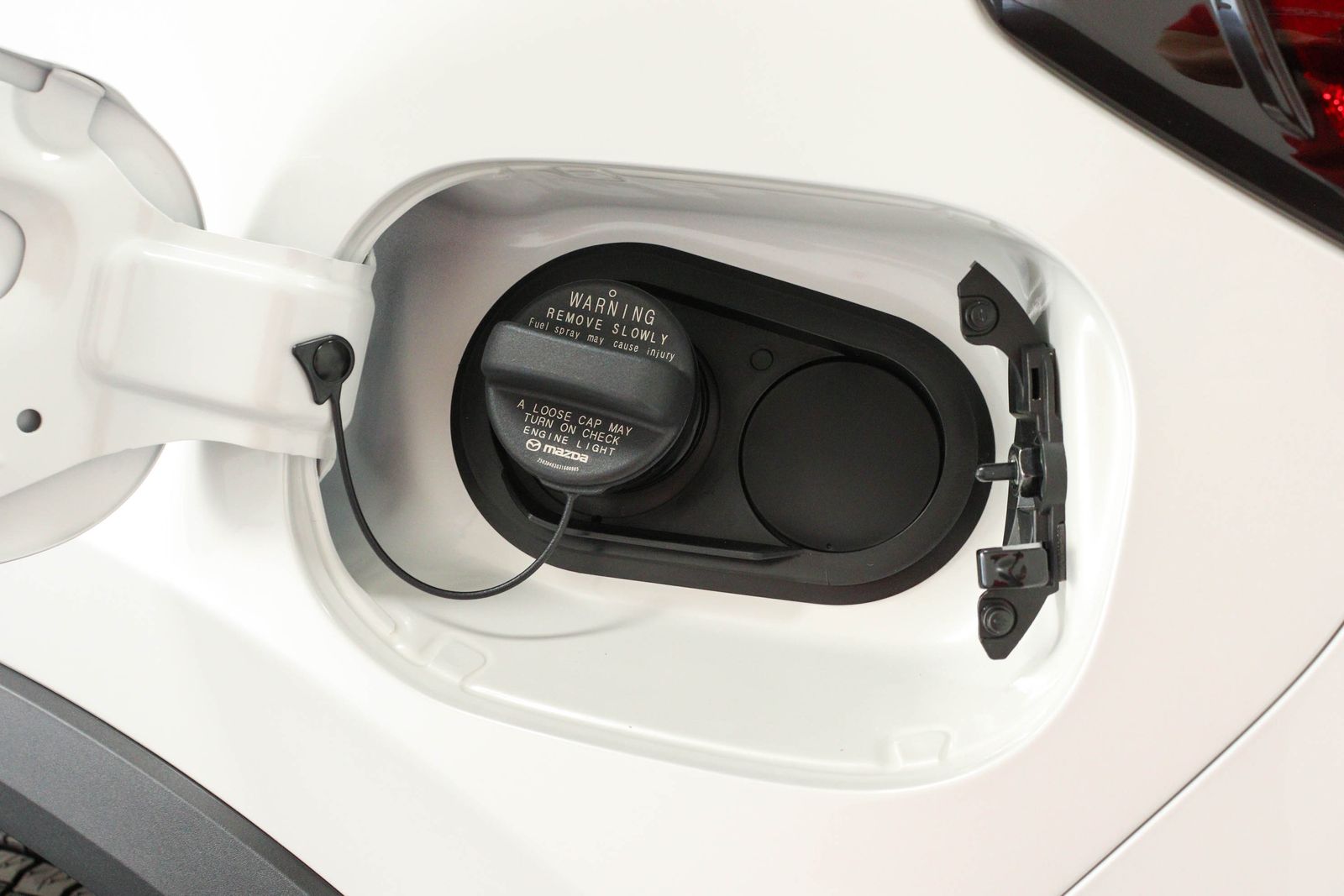 New Car 2025 Mazda Cx-5  2.5 S For Sale Under $35,000 In Austin, Texas