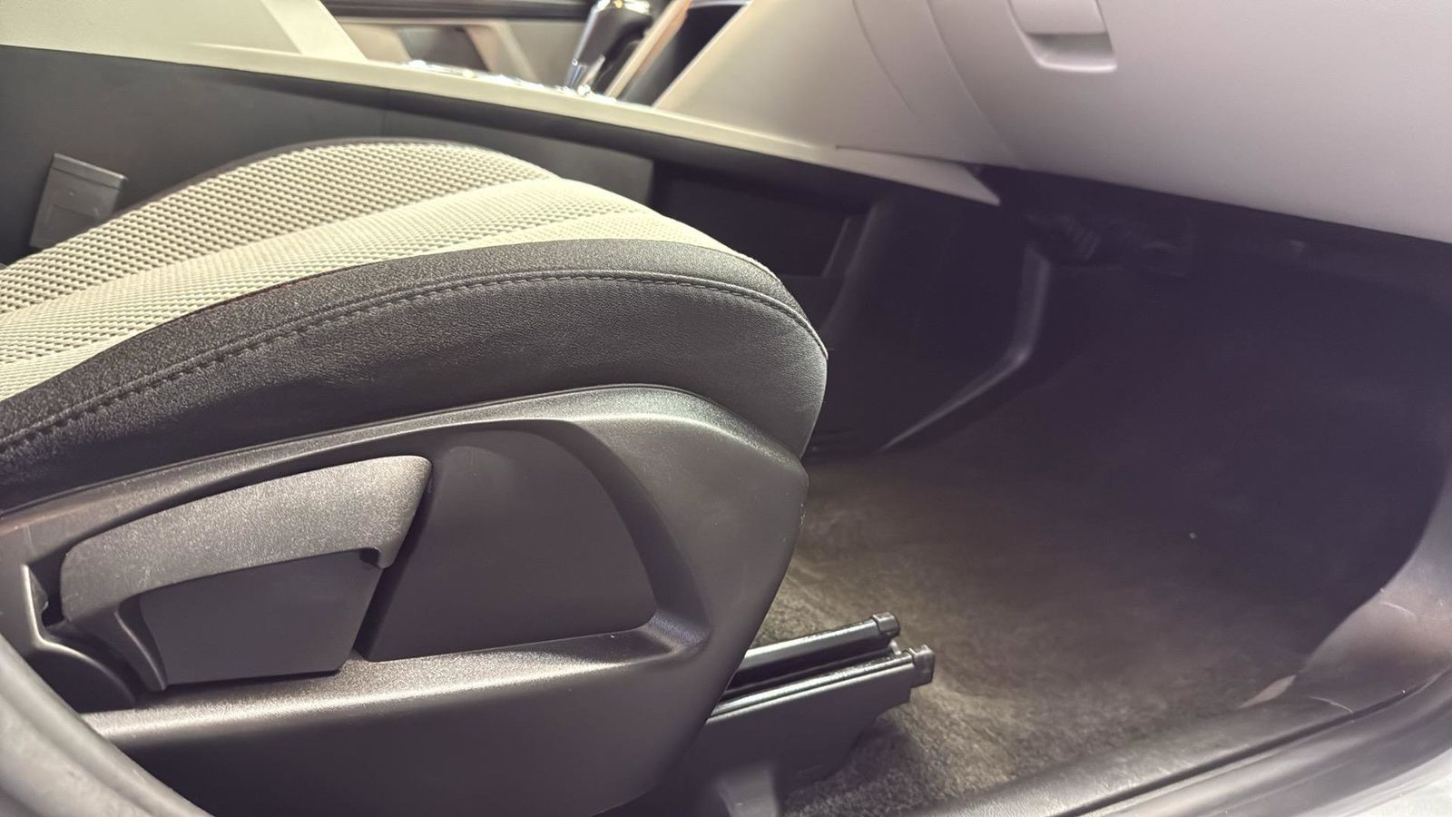 Used Car 2017 Chevrolet Equinox  Lt For Sale Under $15,000 In Austin, Texas