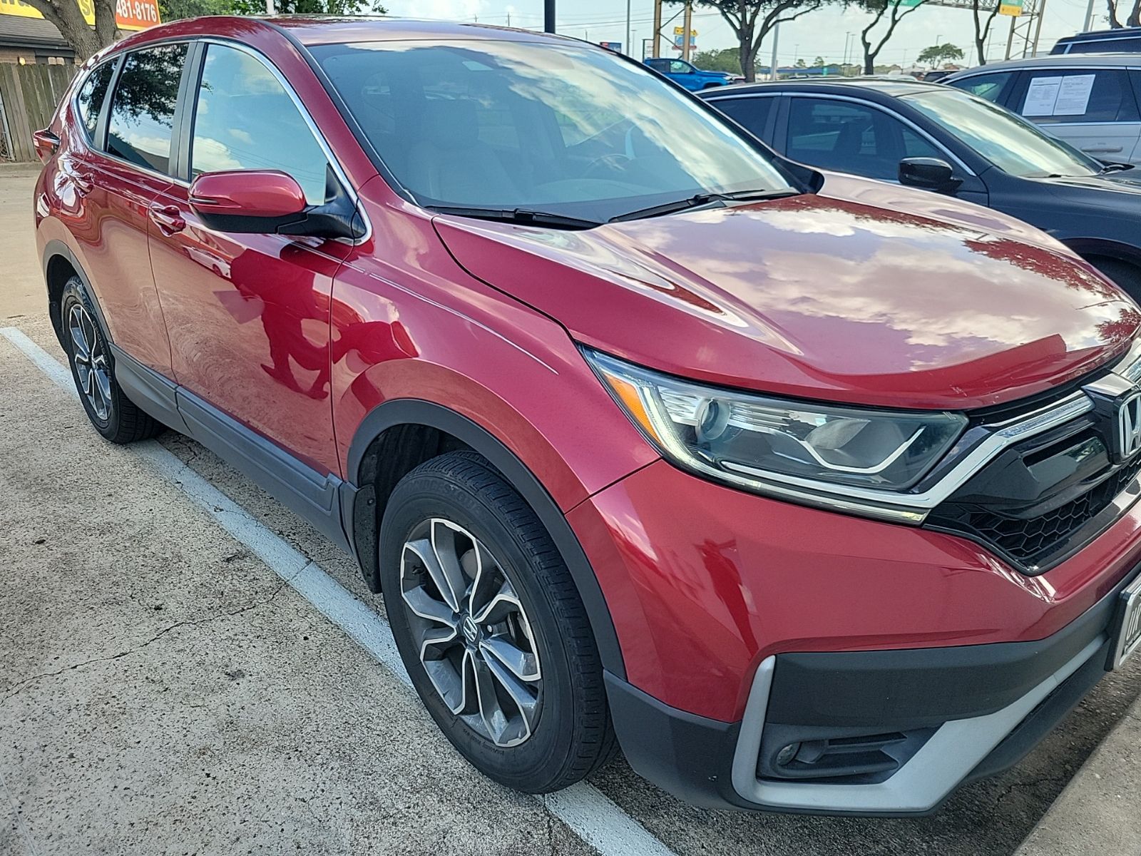 car-gallery-1