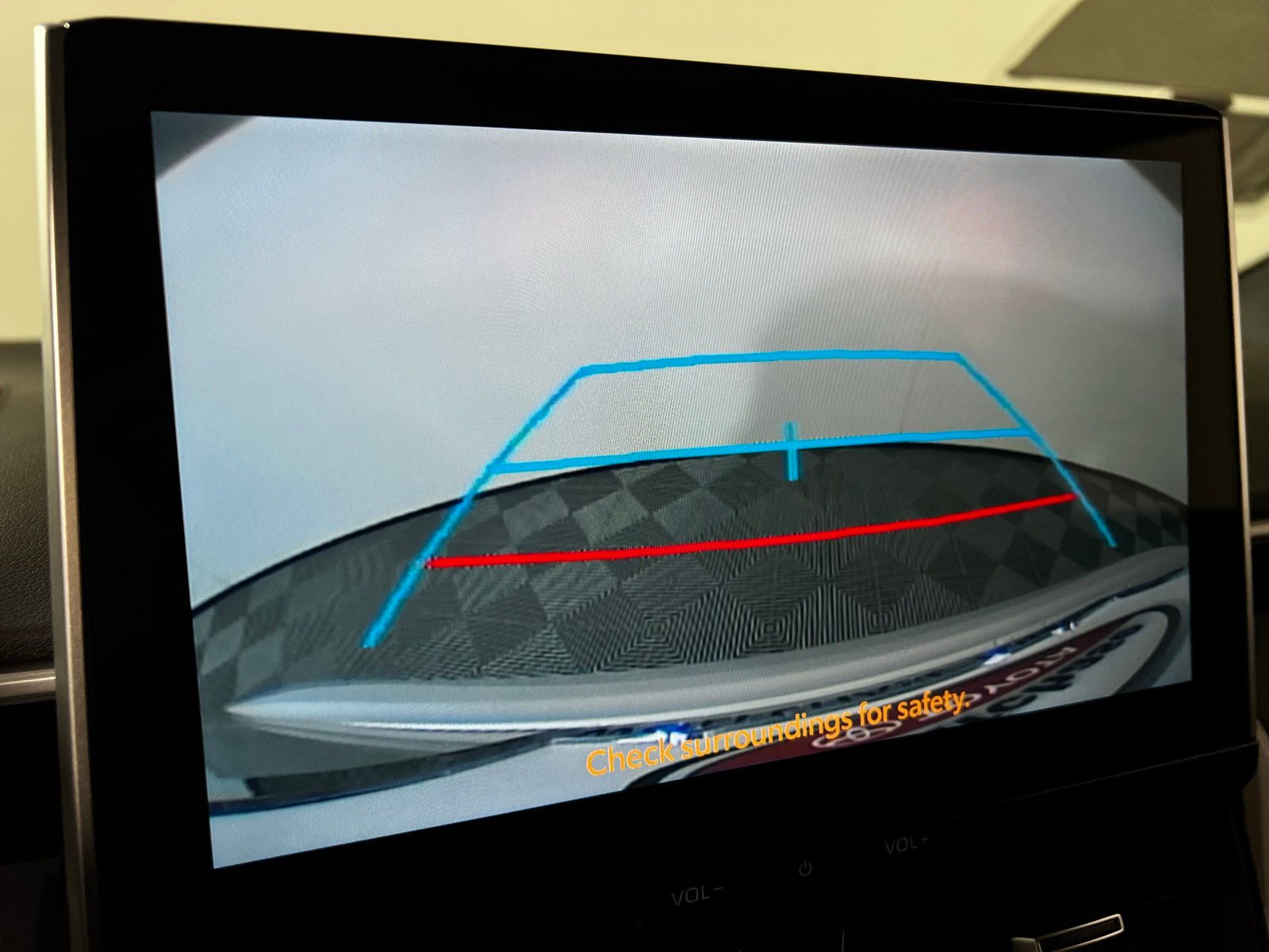 Thumbnail: 2026 Toyota Corolla - 15