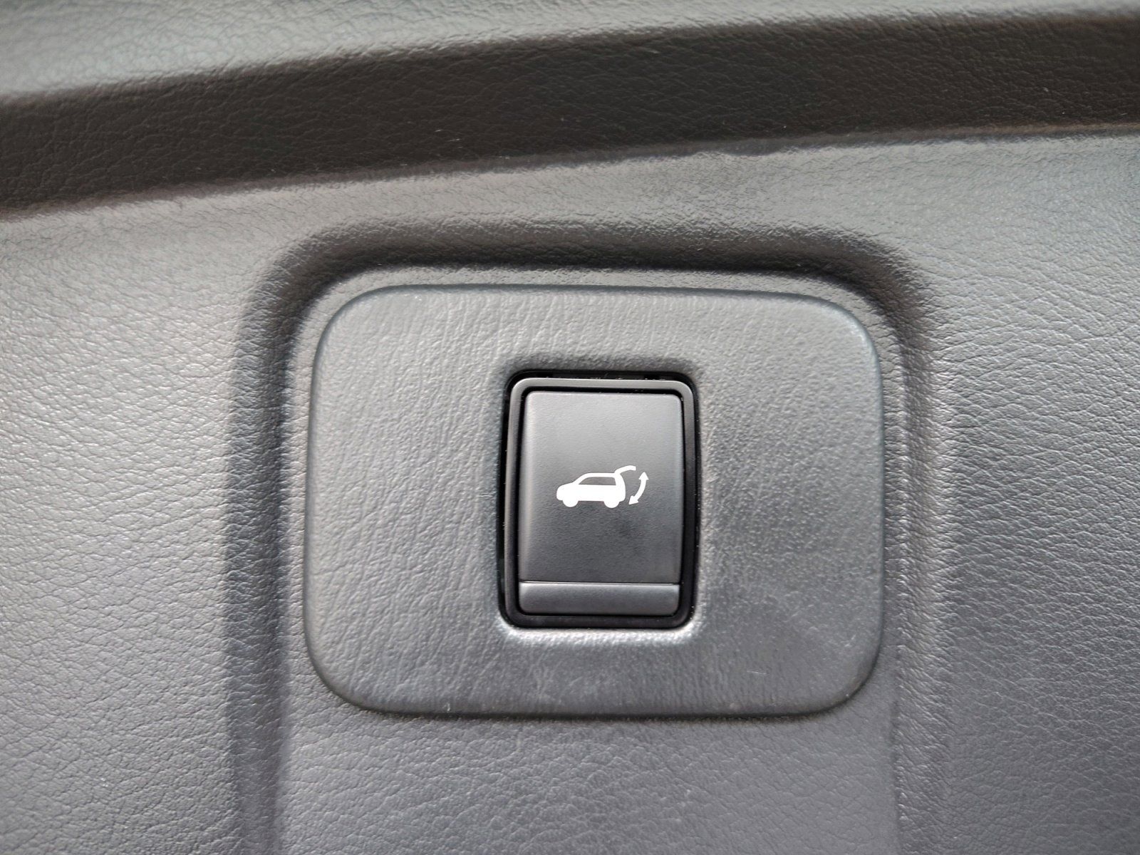 Used Car 2019 Nissan Murano  Sl For Sale Under $20,000 In San Antonio, Texas