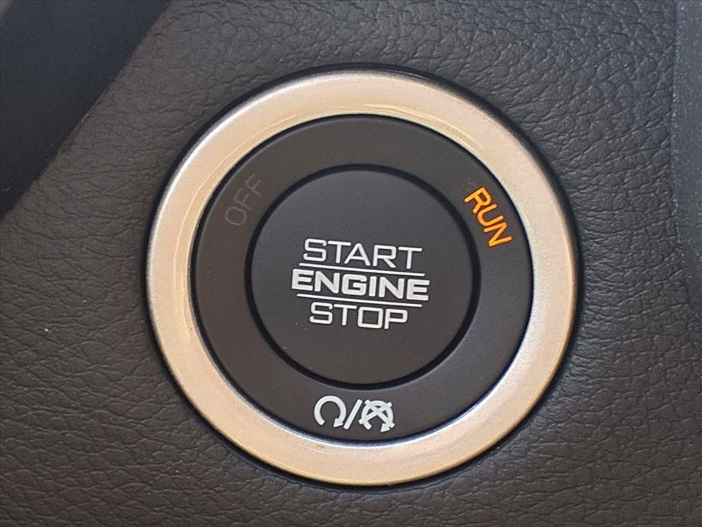 2026 Ram 1500 Big Horn/Lone Star - 5