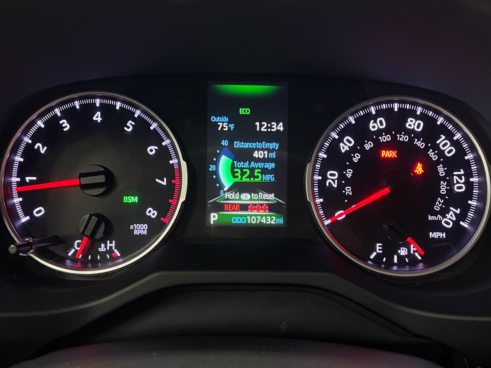 used 2021 Toyota RAV4 car, priced at $23,996