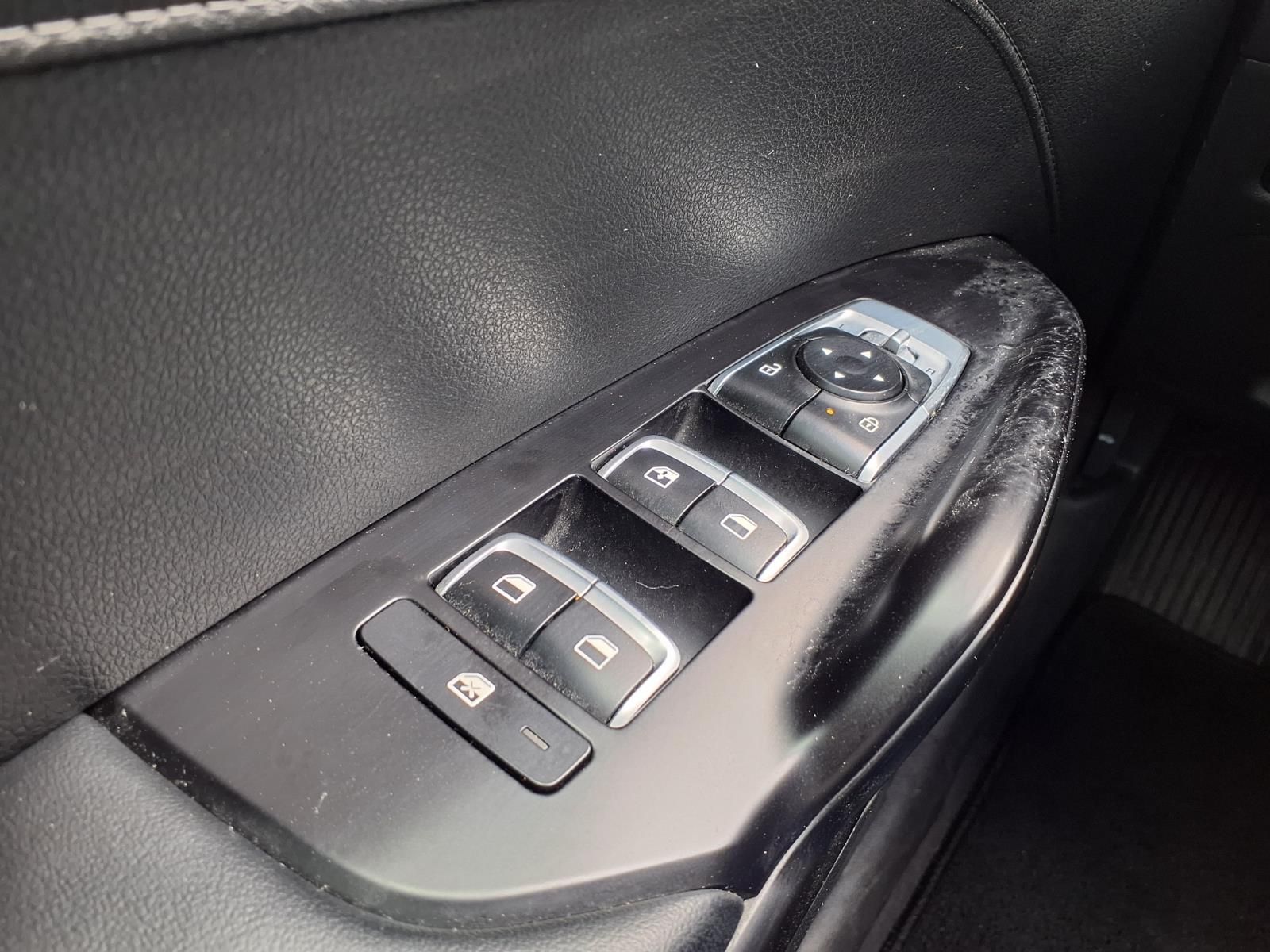 2024 Kia K5 GT-Line White at Emmons Autoplex
