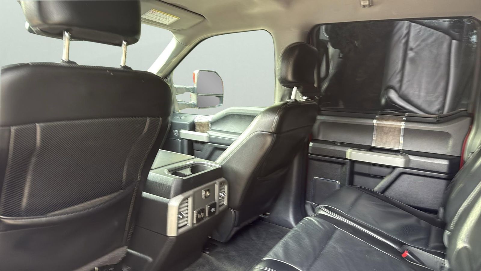 Used Car 2017 Ford F-250sd  Lariat For Sale Under $40,000 In Austin, Texas