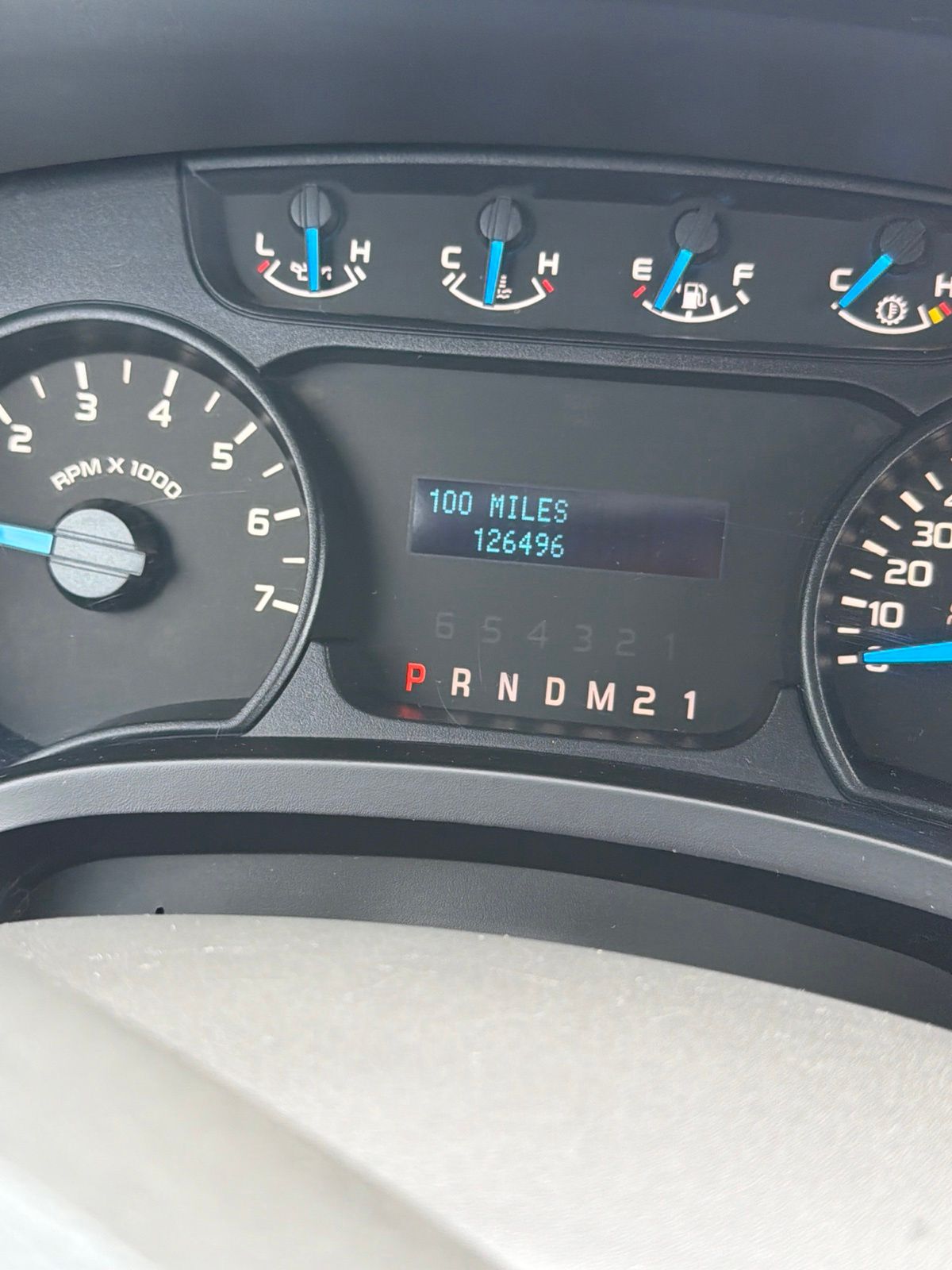 car-gallery-7