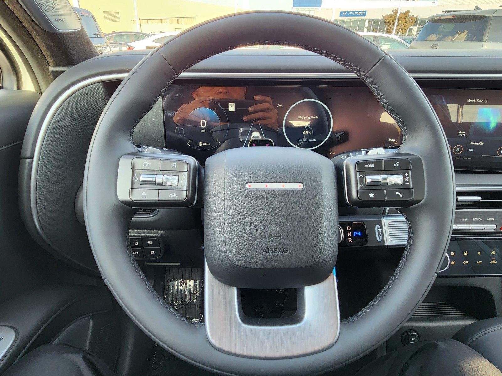car-gallery-13