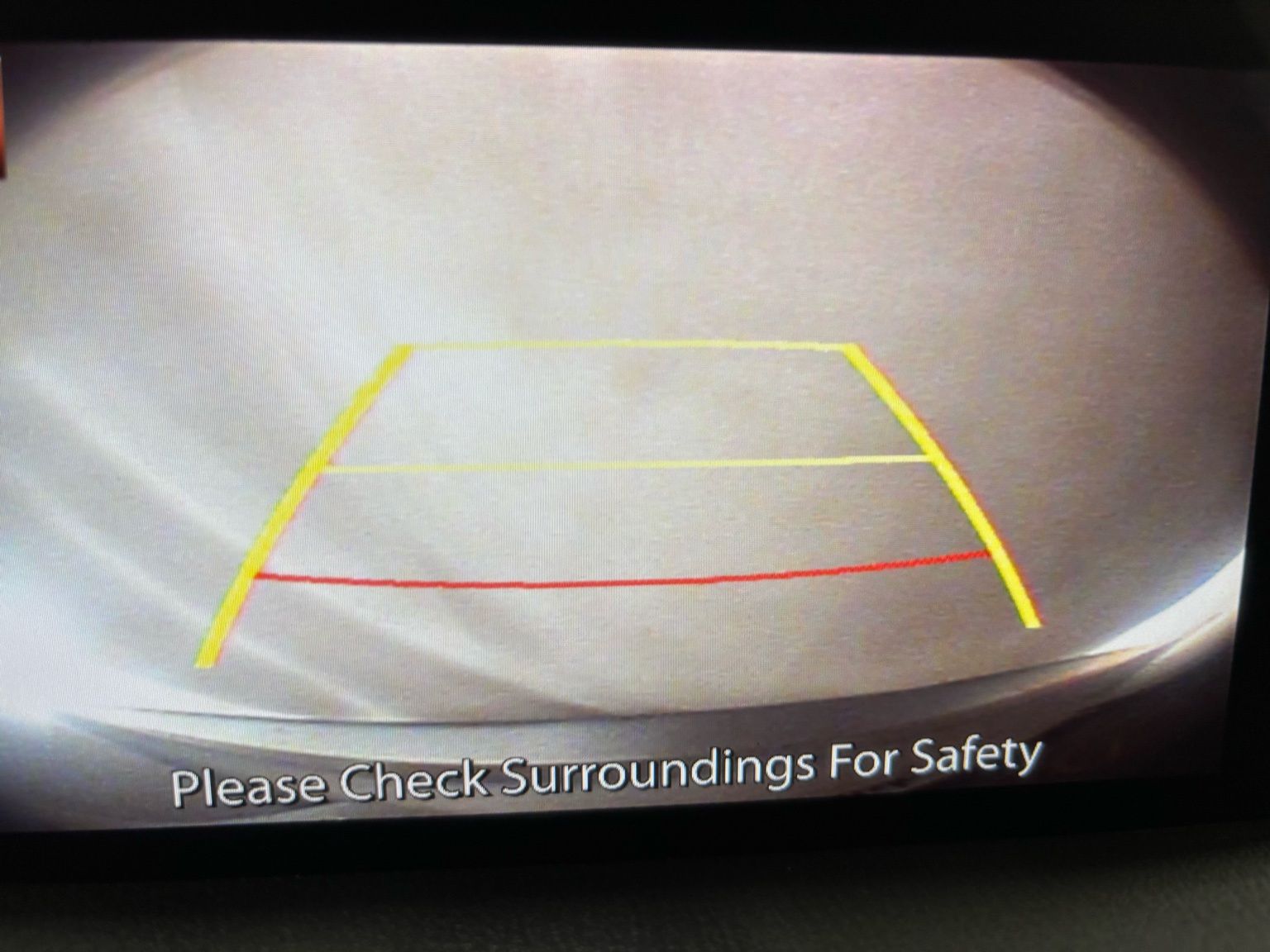 Used Car 2019 Mazda Cx-5  Sport For Sale Under $20,000 In Austin, Texas