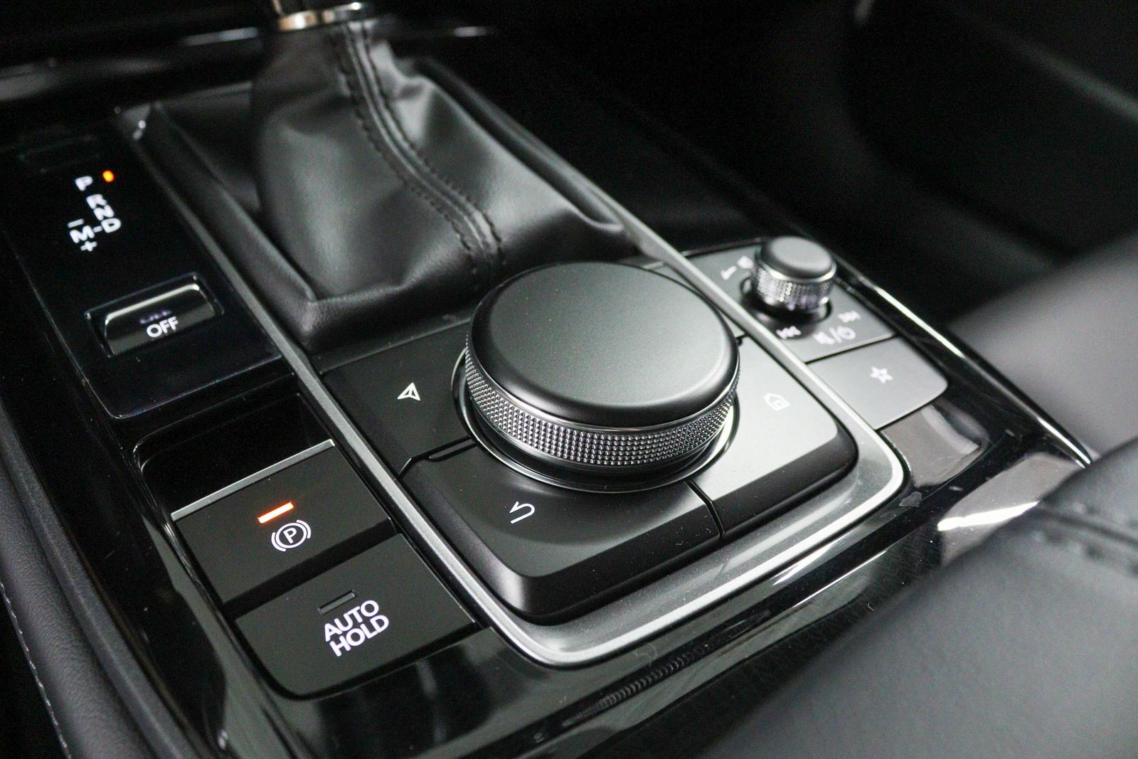 New Car 2025 Mazda Cx-30  2.5 S Select Sport For Sale Under $30,000 In Austin, Texas