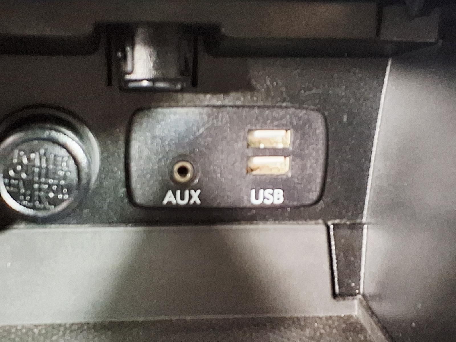 car-gallery-23