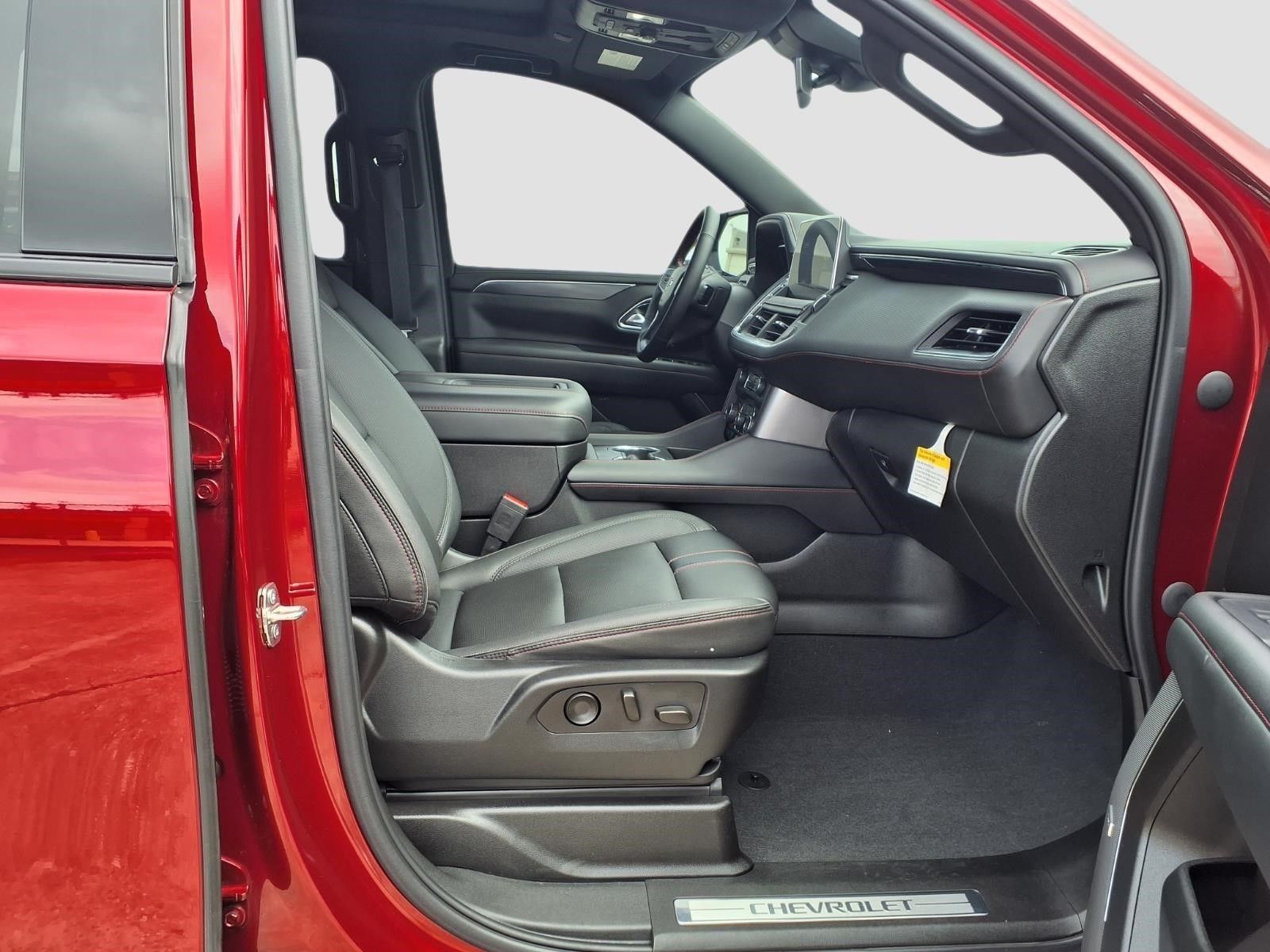 car-gallery-10
