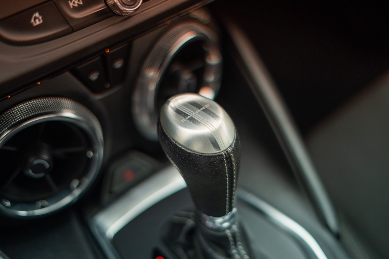 Used 2019 Chevrolet Camaro Coupe