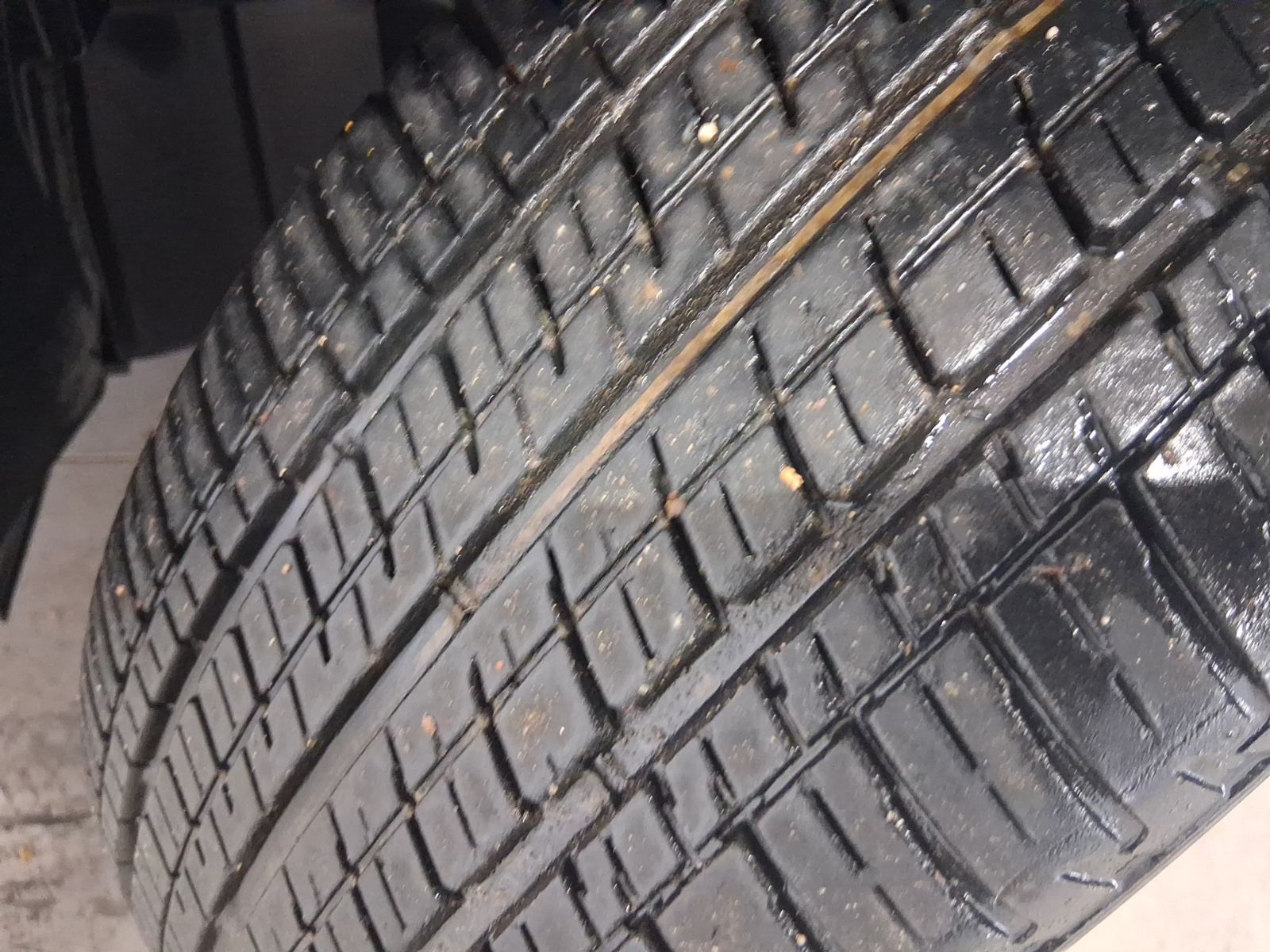 Used Car 2019 Honda Fit  Ex For Sale Under $20,000 In Austin, Texas