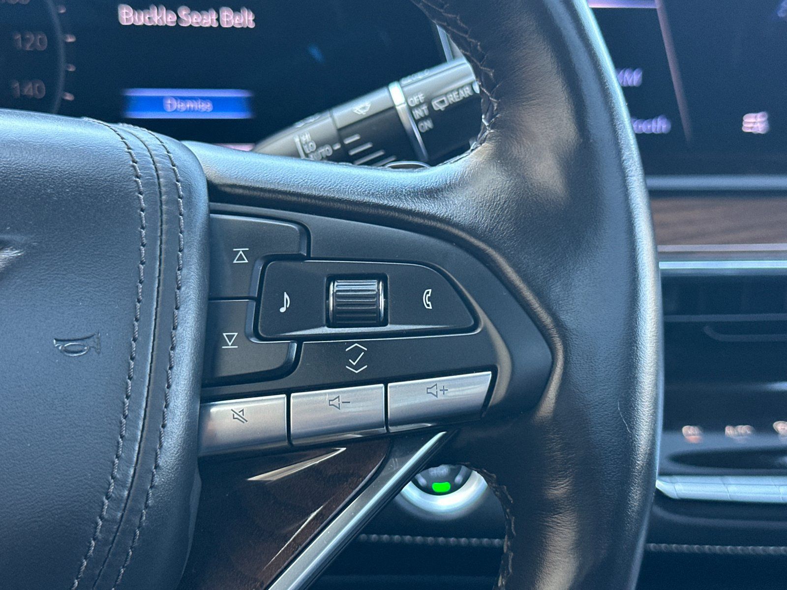 car-gallery-29