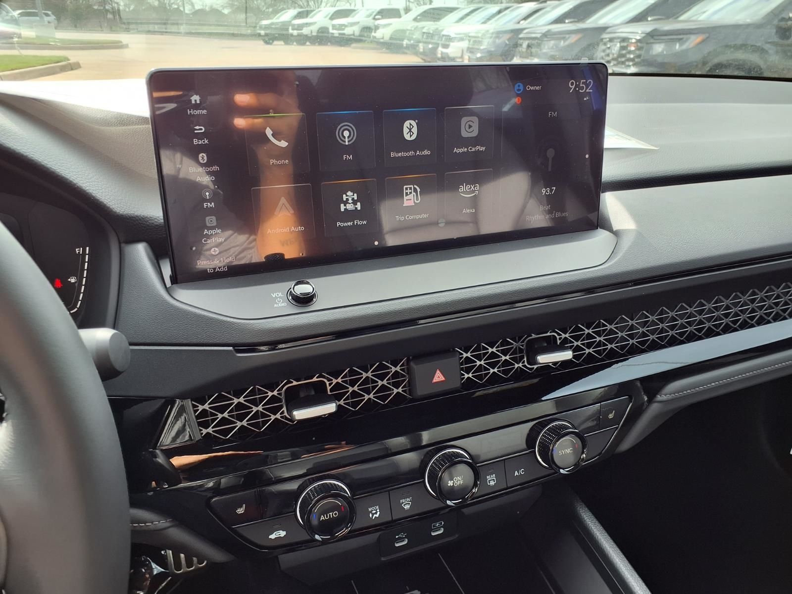car-gallery-6