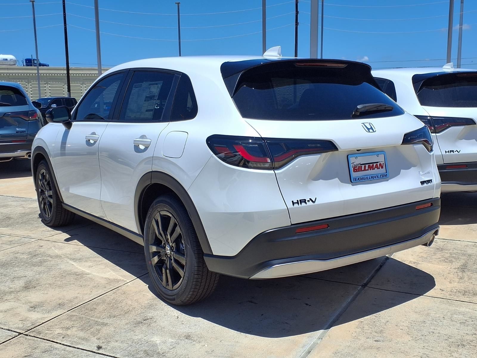 car-gallery-2