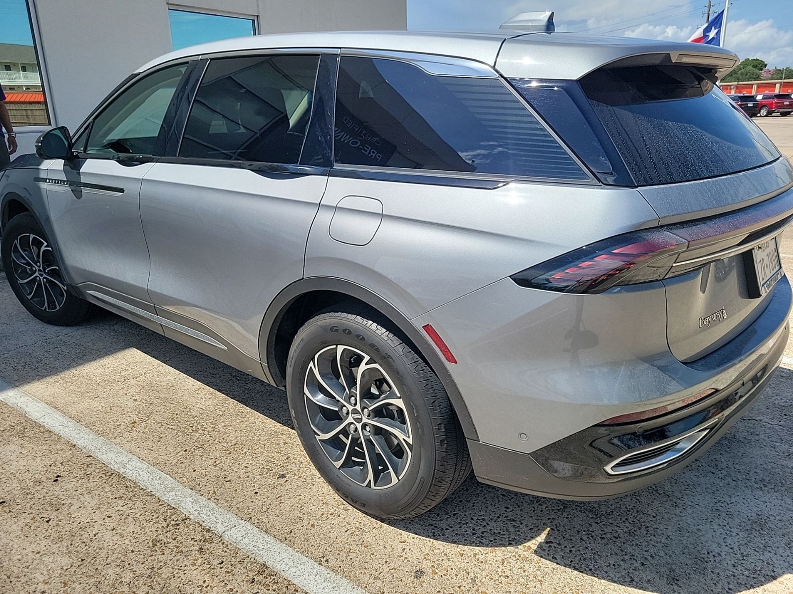 car-gallery-4