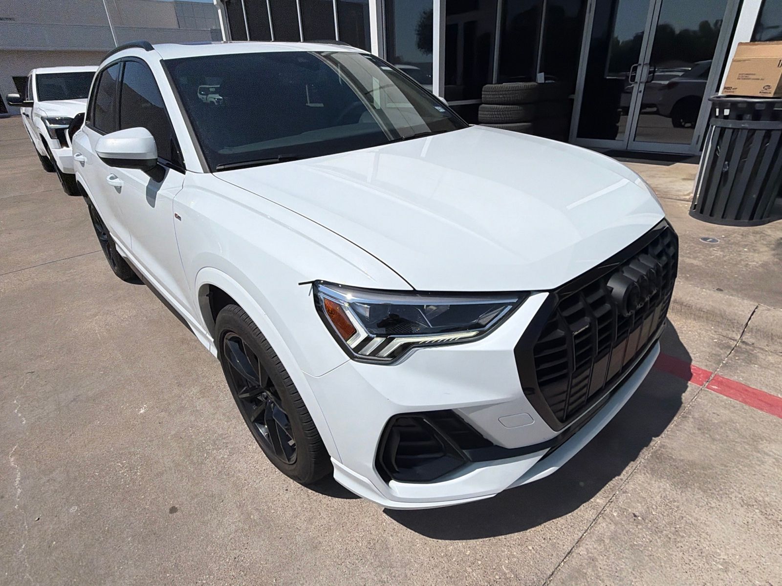 car-gallery-4