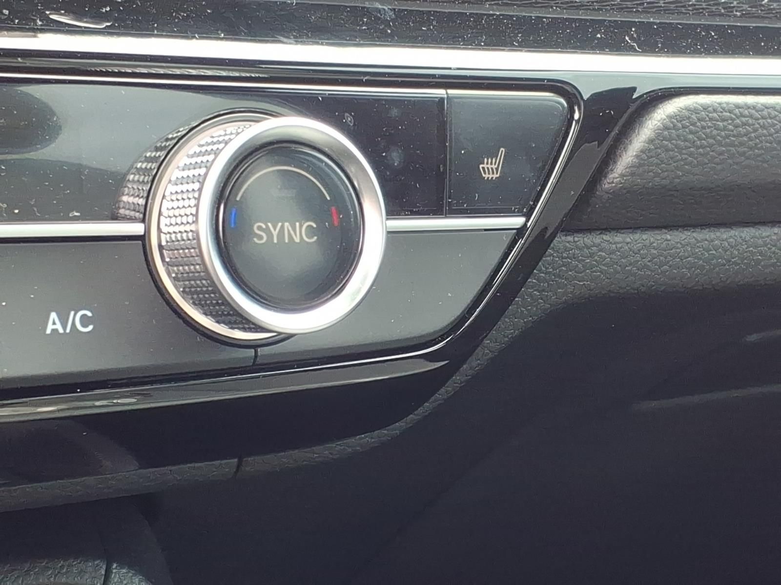 car-gallery-19