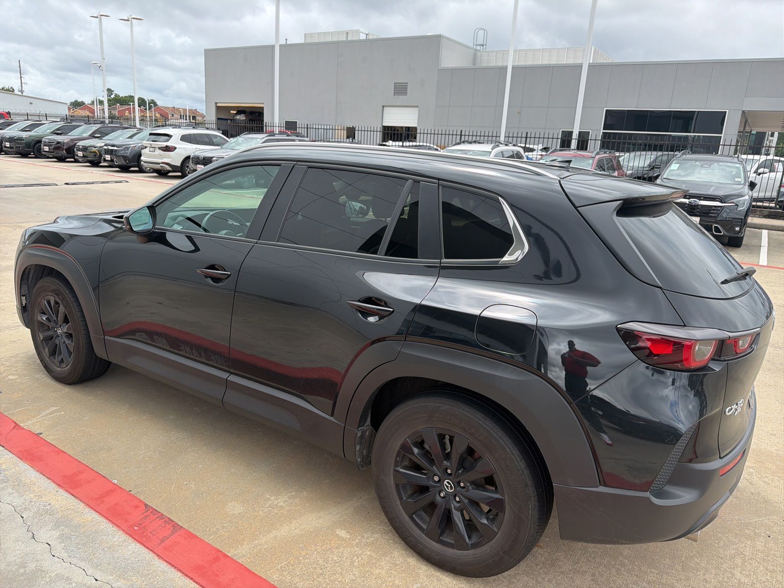 car-gallery-2