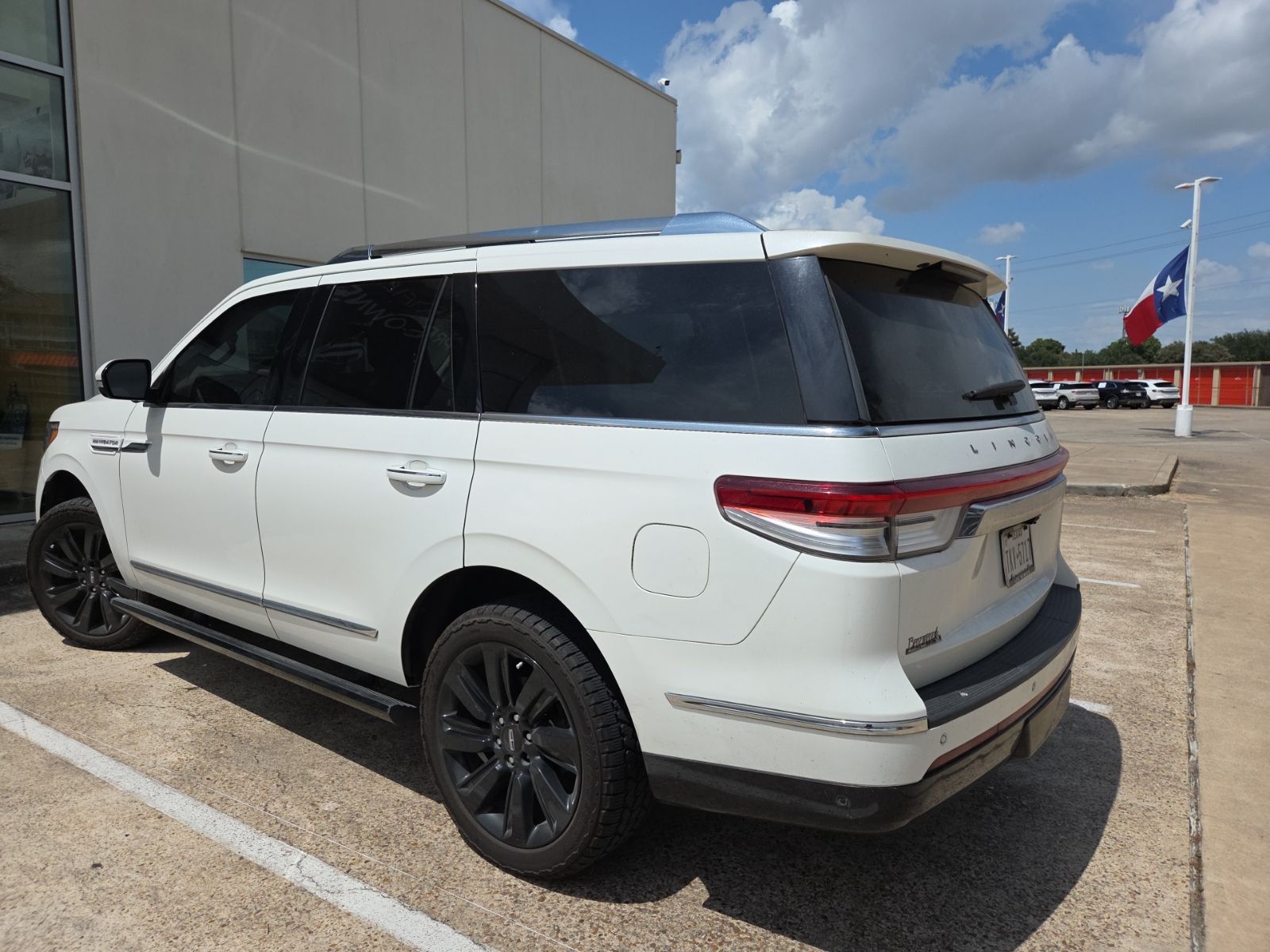 car-gallery-3