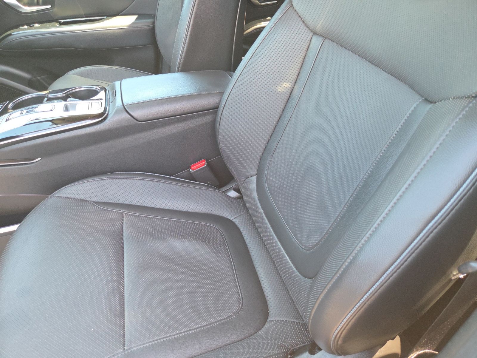 used 2022 Hyundai Tucson car, priced at $21,950