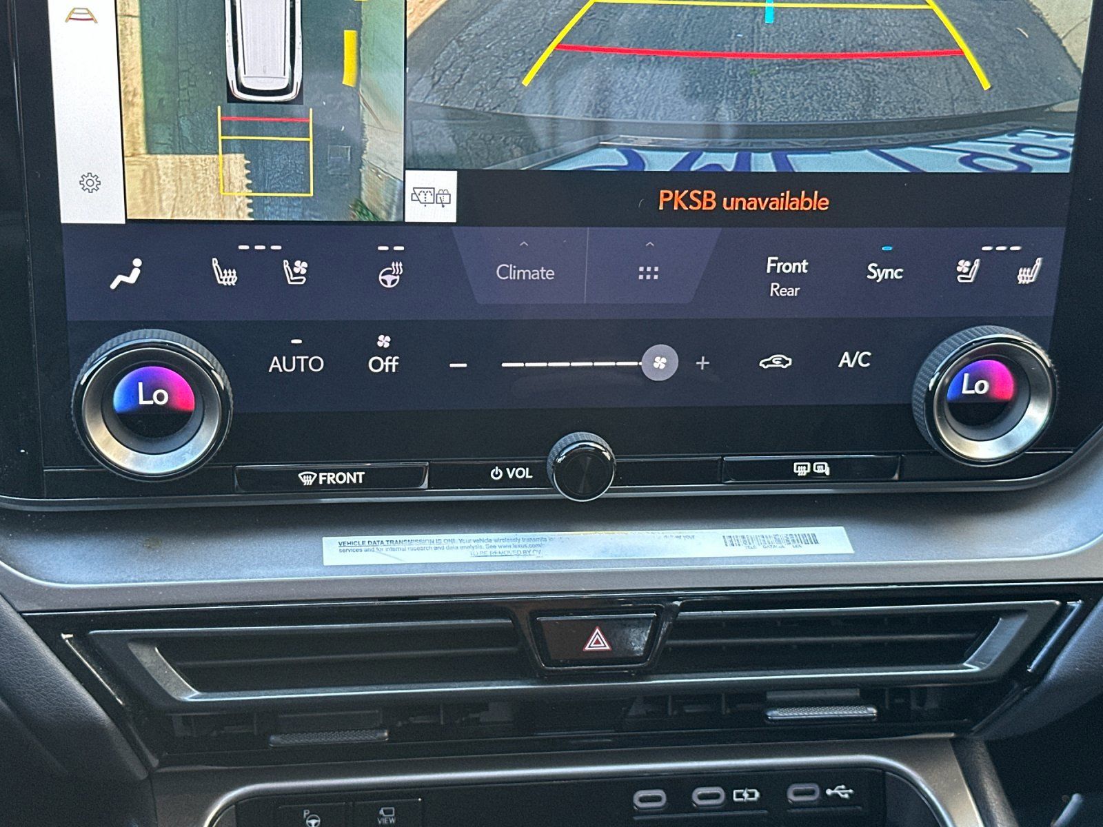 car-gallery-25