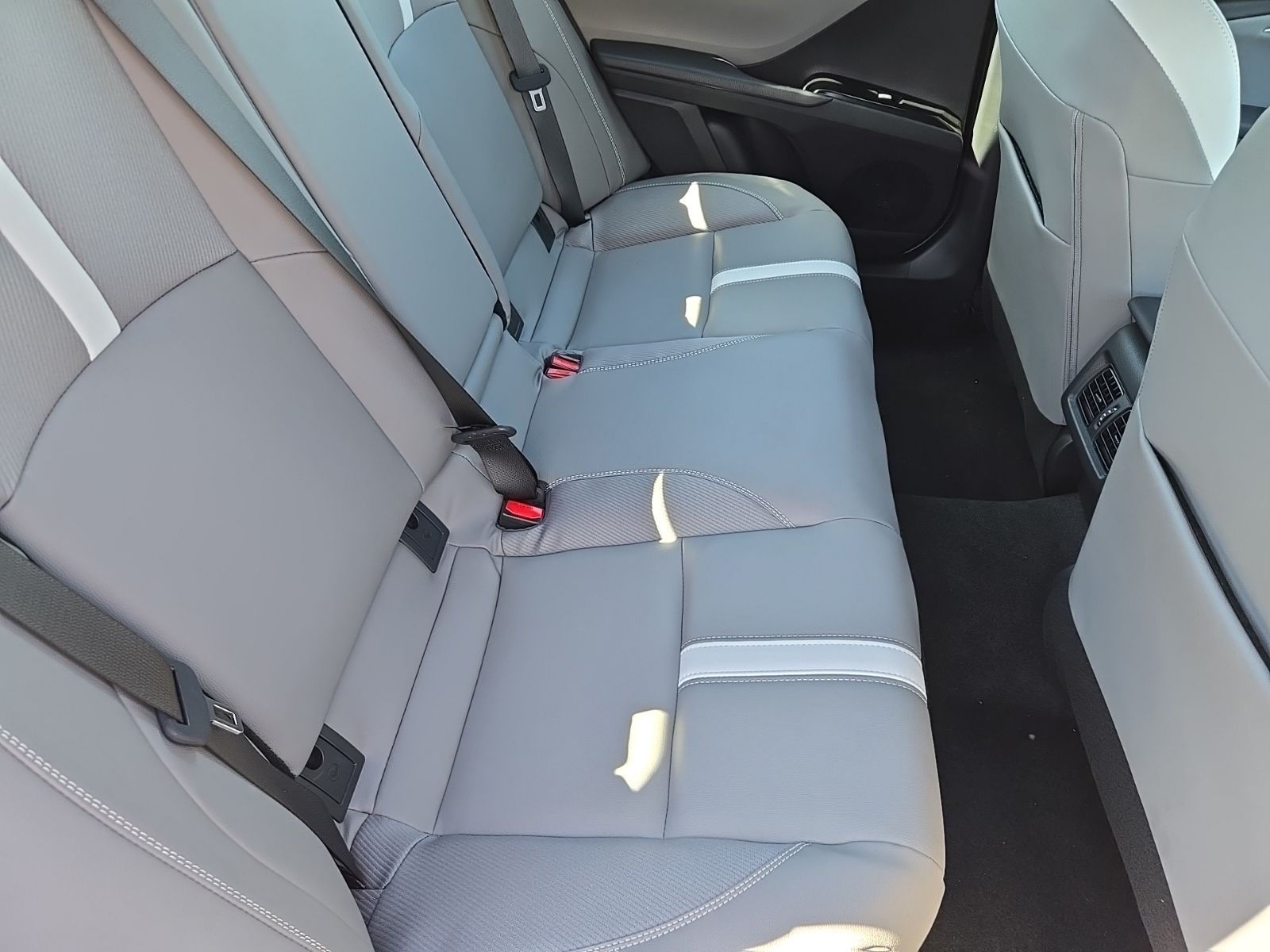 new 2026 Toyota Camry car, priced at $39,022