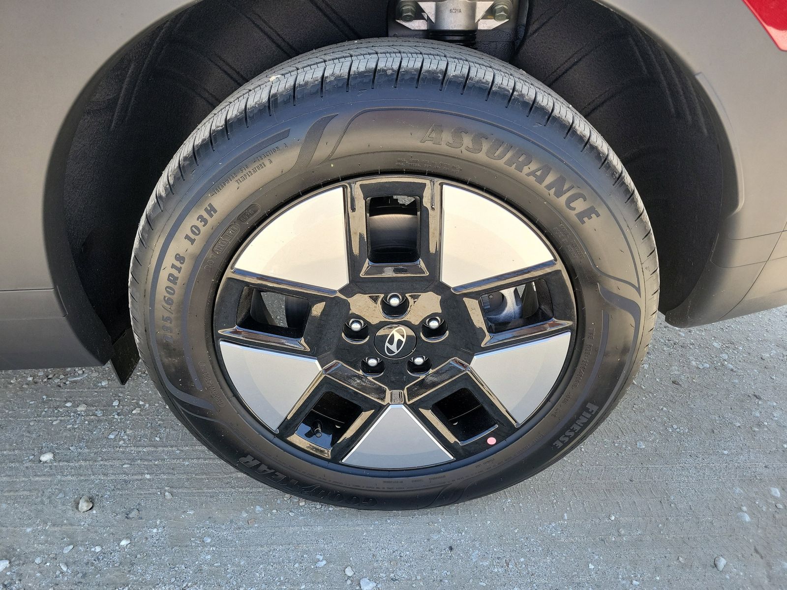 car-gallery-22