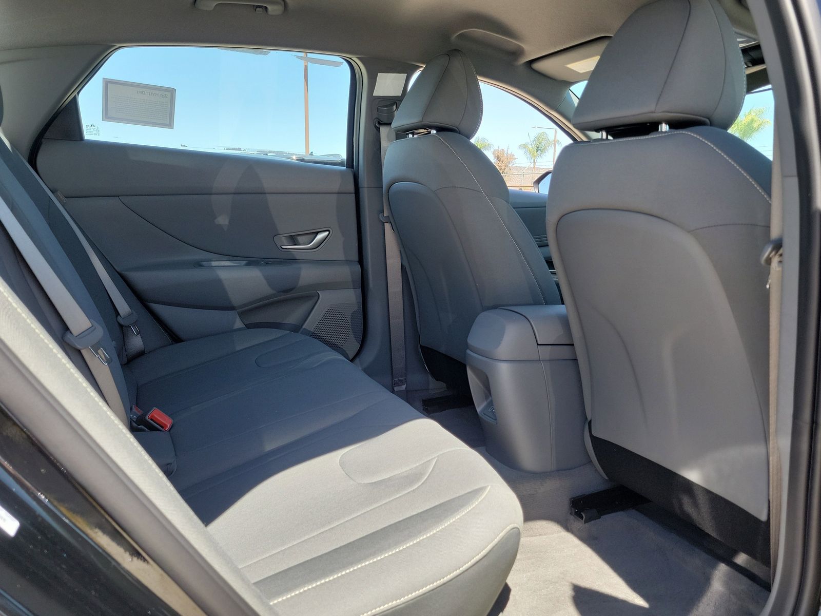 car-gallery-18