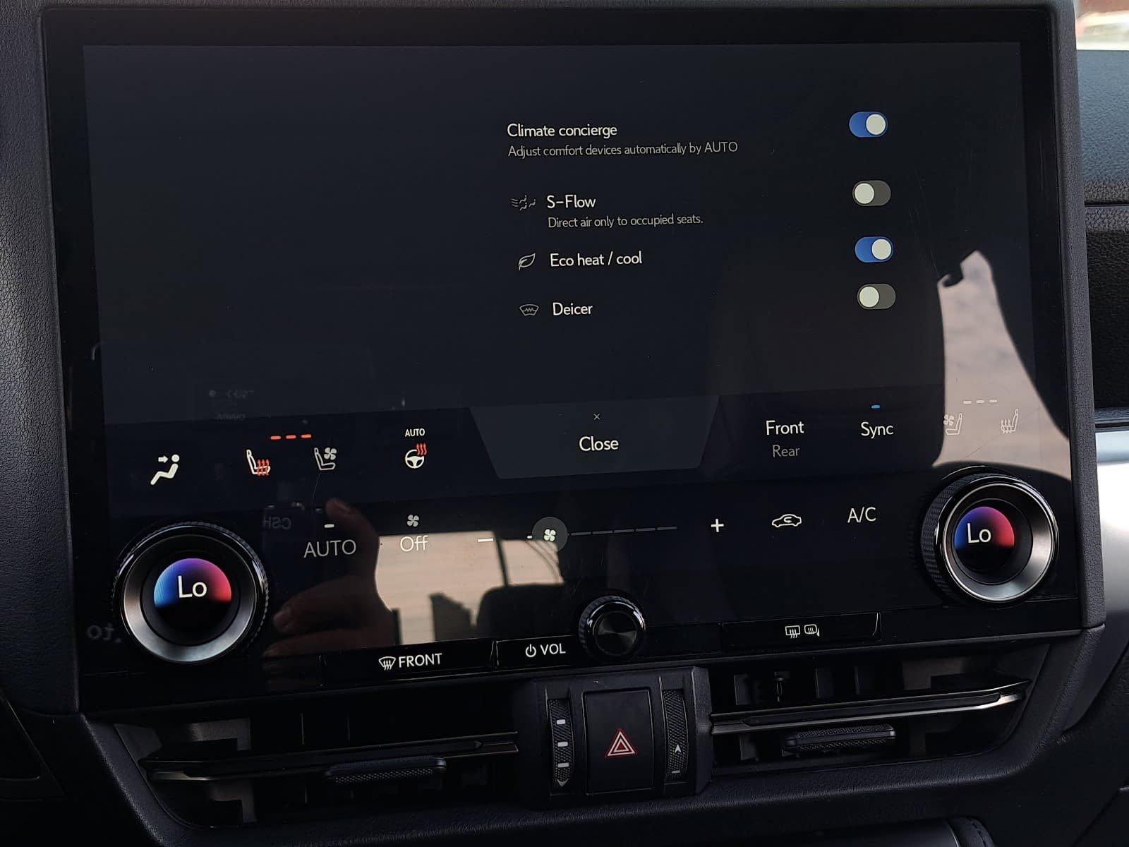 car-gallery-27