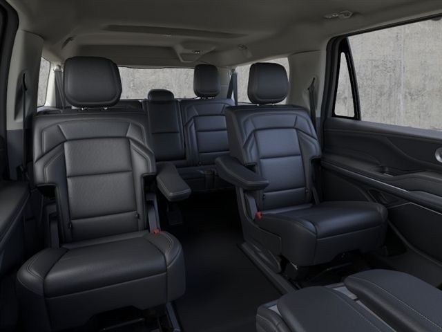 car-gallery-11