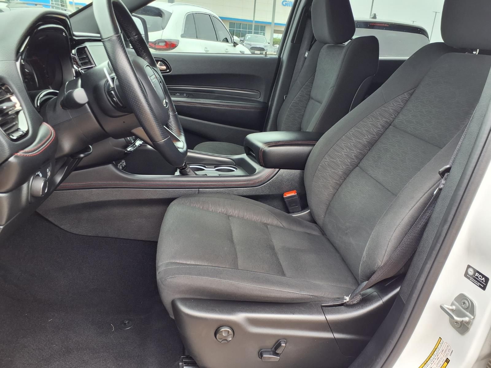 car-gallery-23