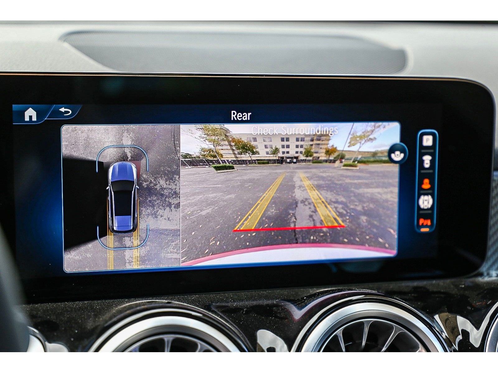 car-gallery-31