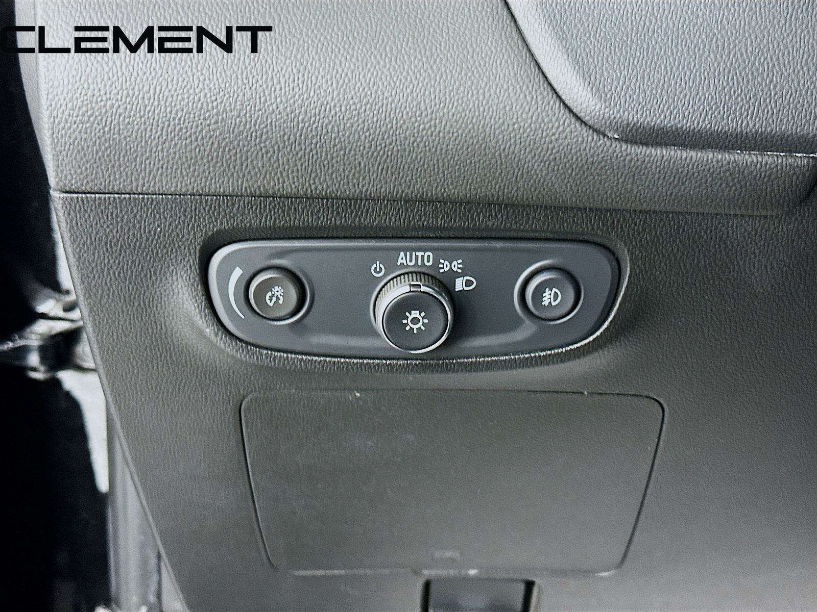 used 2022 Buick Encore GX car, priced at $16,795