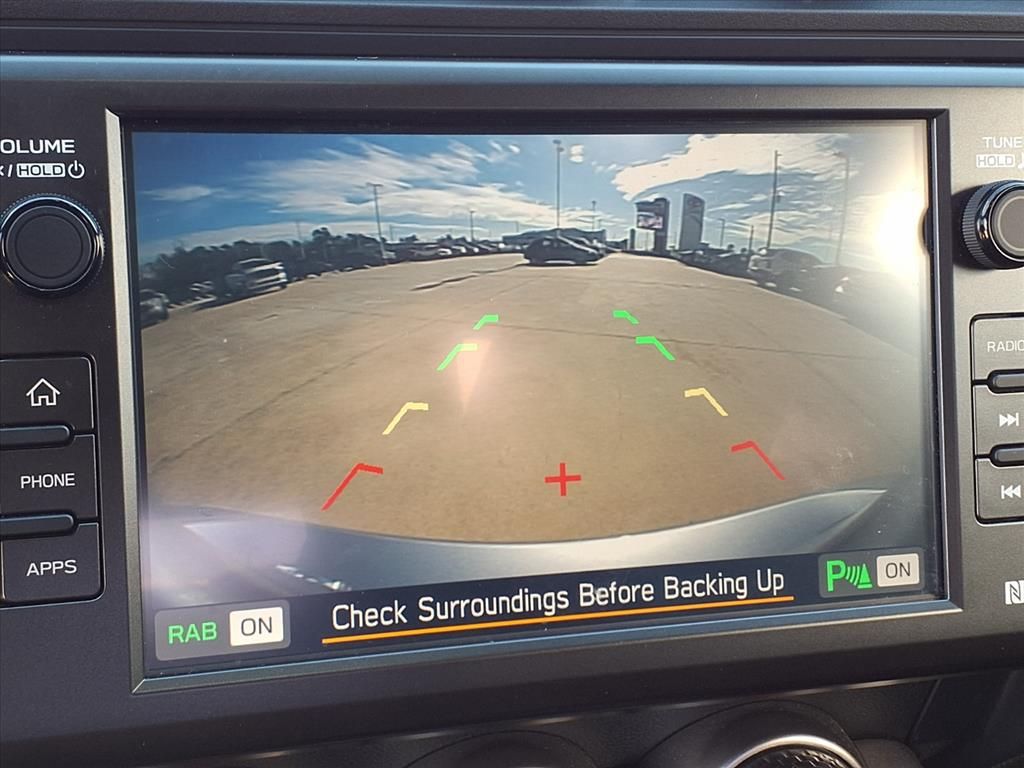 2023 Toyota GR86 Premium  at AutoSavvy Houston Southwest