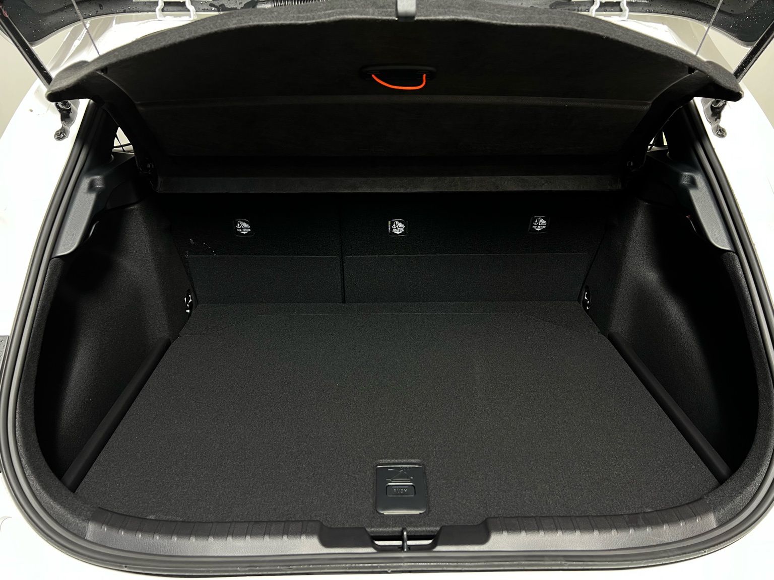 Thumbnail: 2026 Toyota Corolla - 20