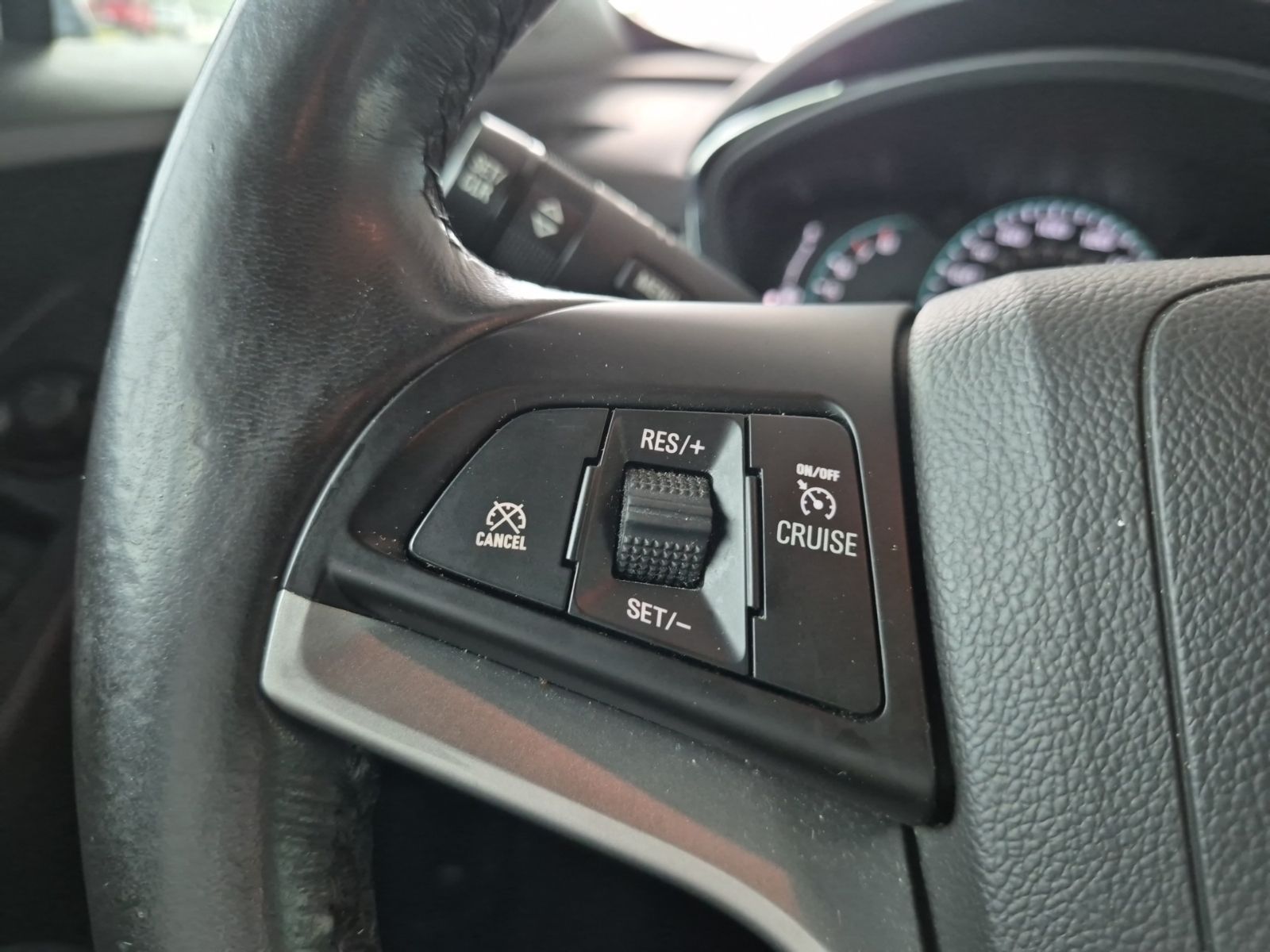 car-gallery-12