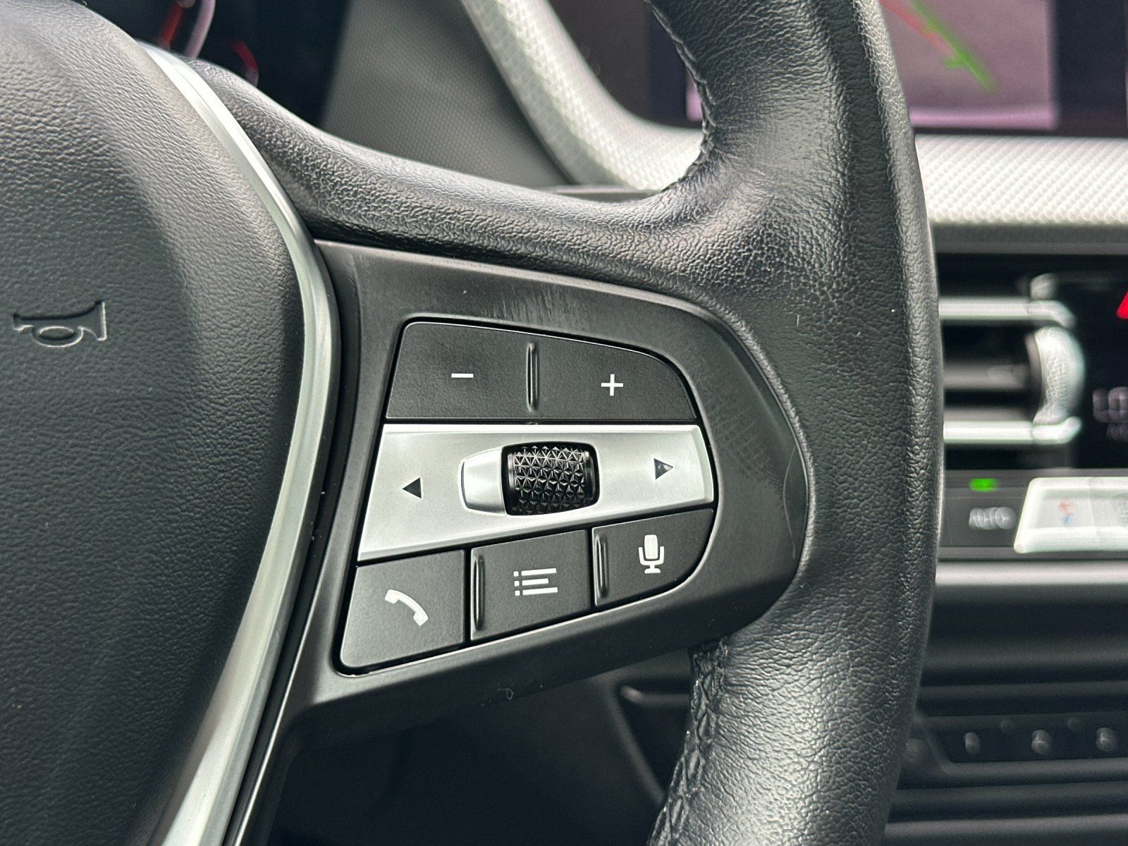 car-gallery-28